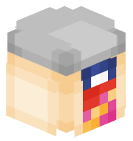 Alberto VO5 Volumizing Daily Conditioner (Extra Body)