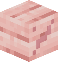 Cherry Plank Standard Galactic Alphabet X