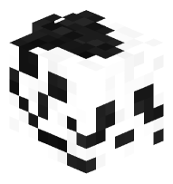 The Silent Orchestra