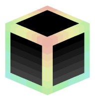 Fancy Cube