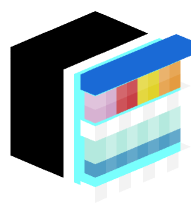 Drinks Vending (Upper)