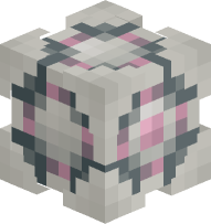 Companion Cube