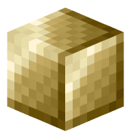 Gold Tile