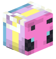 Pridebee (Aporagender)