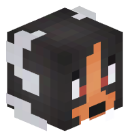 Mega Houndoom (#229)