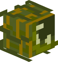 Grootslang Wyrmling (bottom left)