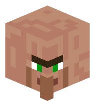 Villager