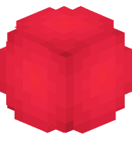 Orb (red)
