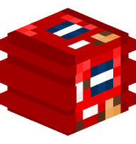 Chips Ahoy! Chocolate Chip Cookies (Chewy)