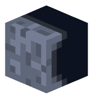 Moon (Waning Crescent)