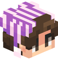 Woman in a Night Cap