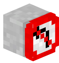 Prohibited Left Turn