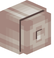 Silver Bell (sideways)