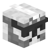 104th Battalion Clone