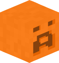 Orange Ä