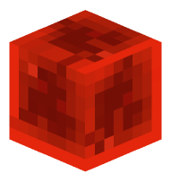 Redstone
