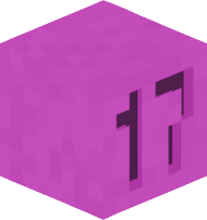 Magenta 17