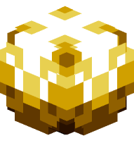 Chaos Emerald (Yellow)