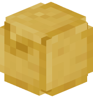 Beeswax