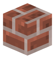 Bricks
