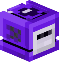 Gamecube