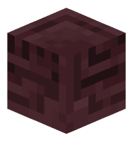 Ornate Netherbrick