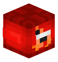 Doritos Nacho Cheese