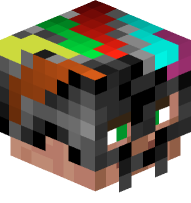 Black Skull Magician