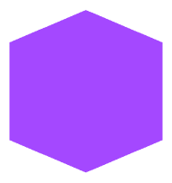 Purple (#a448ff)