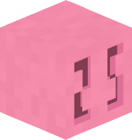 Pink 25