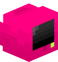 Monitor (magenta)