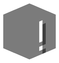 Chat Exclamation Mark