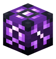 Abiphone XIII Pro Giga