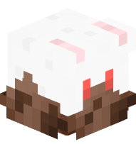 Open Spawn Egg (Killer Rabbit)