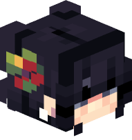 Yor Forger (Spy x Family)