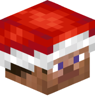 Holiday Steve