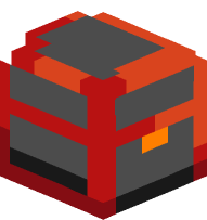 Cultish Epic Quest Chest