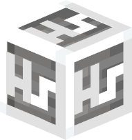 Element Hassium (Hs)