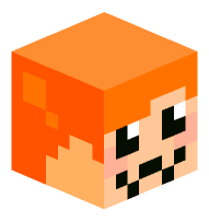 Emoticon Alex (Cute)