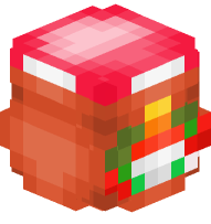 Pace Chunky Salsa (Hot)