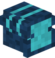 Bread (blue)