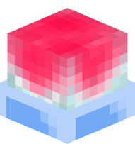 Shave Ice Strawberry