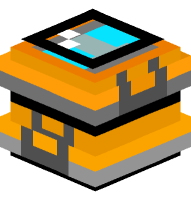 Stack of Component Kits