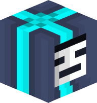 Christmas Calendar #25