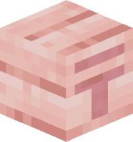 Cherry Plank Standard Galactic Alphabet H