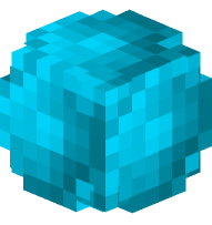 Aquamarine Gem