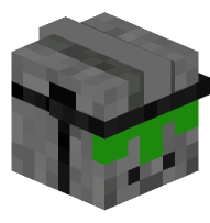 Clone Shadow Trooper