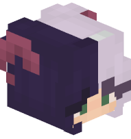 Red Banquet CaptainPuffy