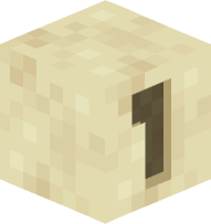 Smooth Sandstone ו (Vav)