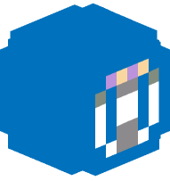 Northern Mariana Islands